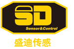 沈阳尚亮轻工业产品有限公司