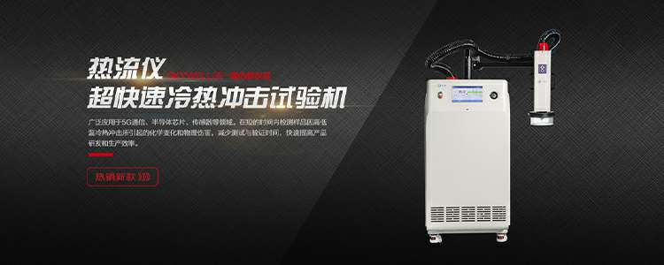 兰州刘强科技孵化器有限公司