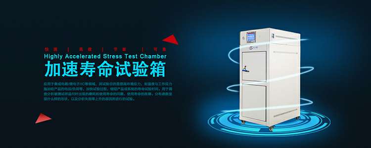 兰州刘强科技孵化器有限公司
